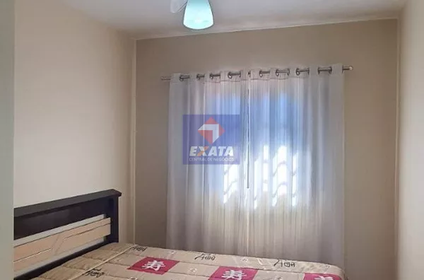 Sobrado para venda, 2 quarto(s),  Jardim Do Papai, Guarulhos