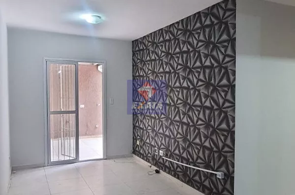 Apartamento para aluguel,  Vila Galvão, Guarulhos