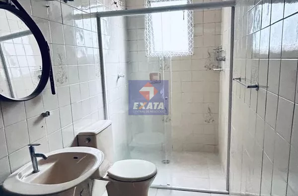 Apartamento para aluguel, 2 quarto(s),  Macedo, Guarulhos