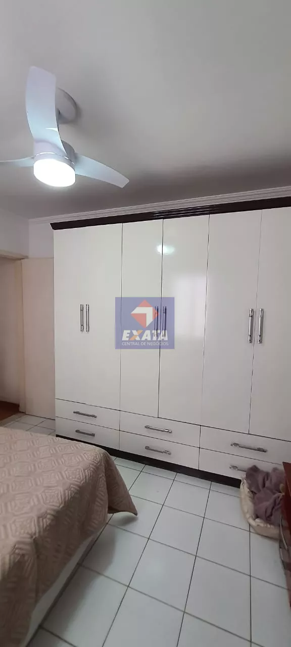 Casa à venda com 2 quartos, 200m² - Foto 21