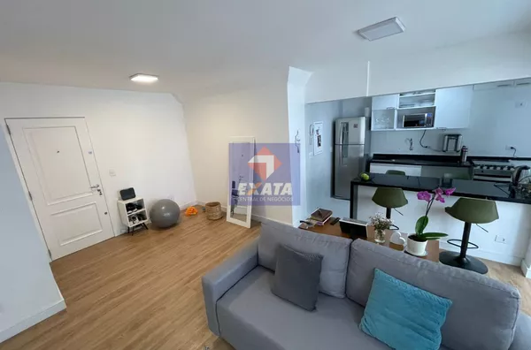 Apartamento para venda Condominio Arcanjos , 3 quarto(s),  - Selecione - Bairro, Guarulhos