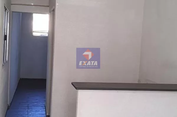 Casa para aluguel,  Vila Das Bandeiras, Guarulhos