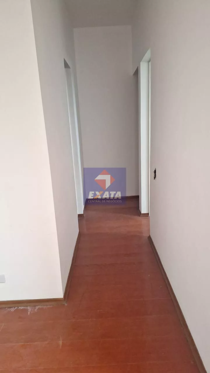 Apartamento à venda com 2 quartos, 54m² - Foto 10