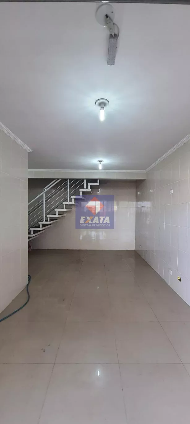 Loja-Salão para alugar, 48m² - Foto 6