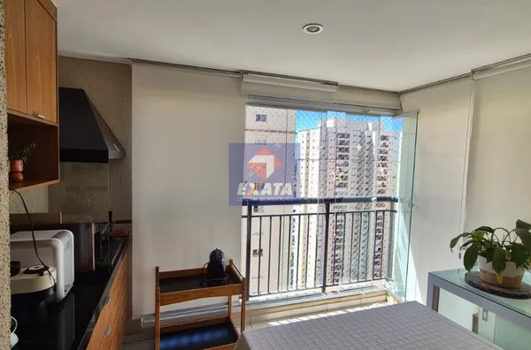 Apartamento para venda, 2 quarto(s),  Jardim Flor Da Montanha, Guarulhos