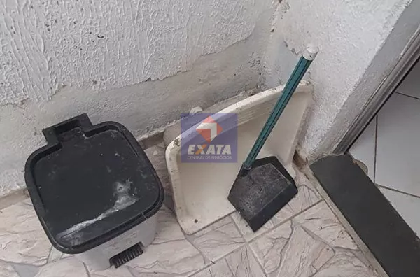 Apartamento para aluguel, 2 quarto(s),  Jardim São Luis, Guarulhos