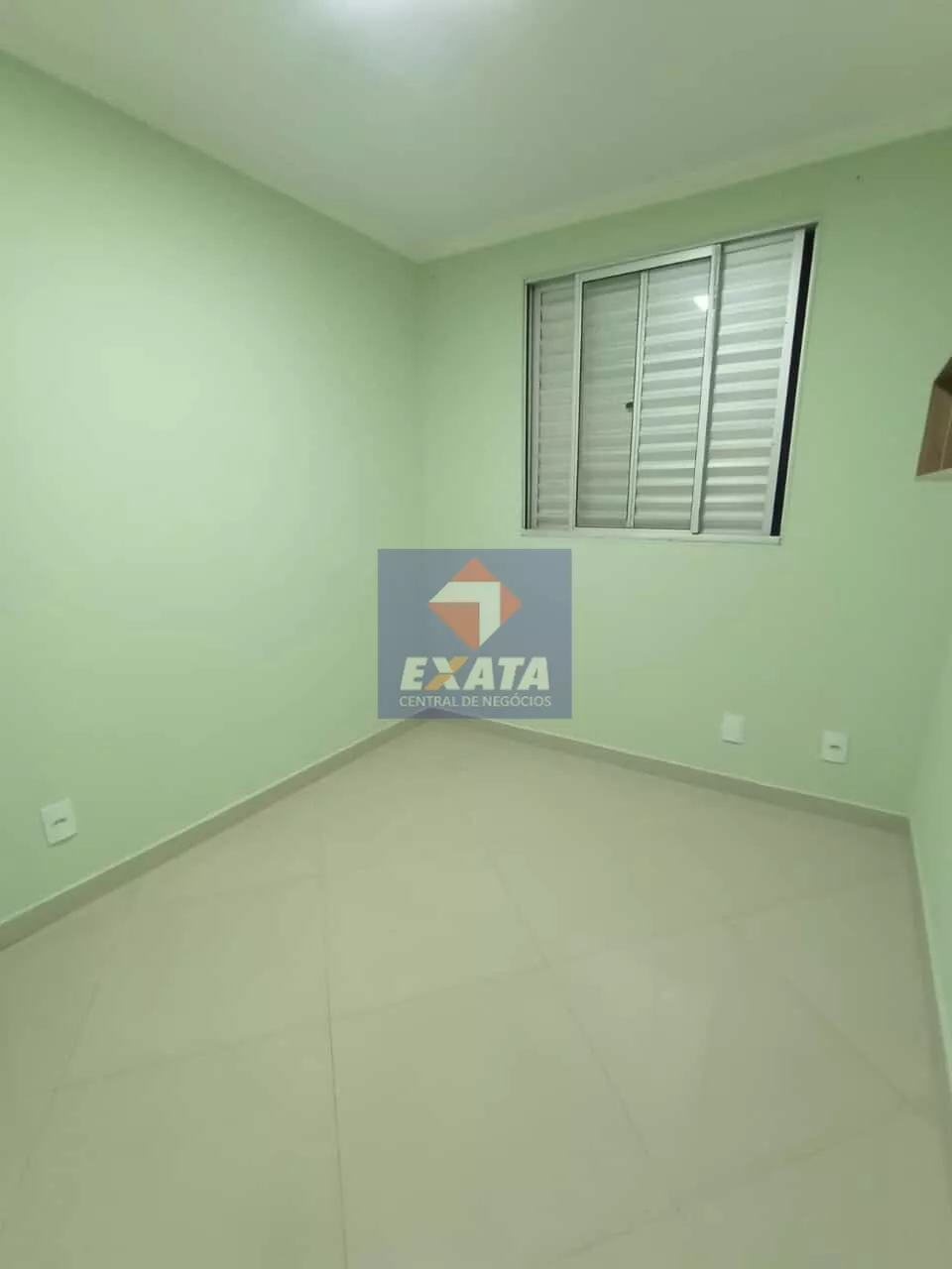 Apartamento para alugar com 2 quartos, 48m² - Foto 8