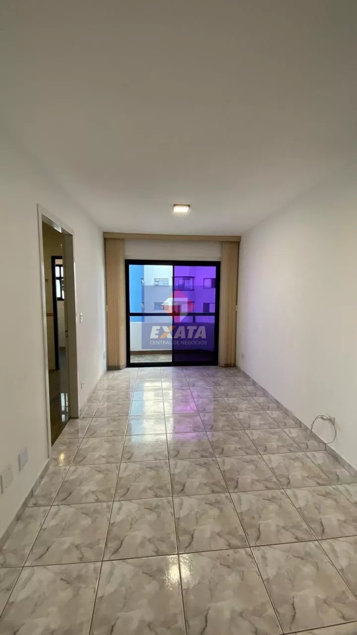 Apartamento, 3 quartos, 74 m² - Foto 2