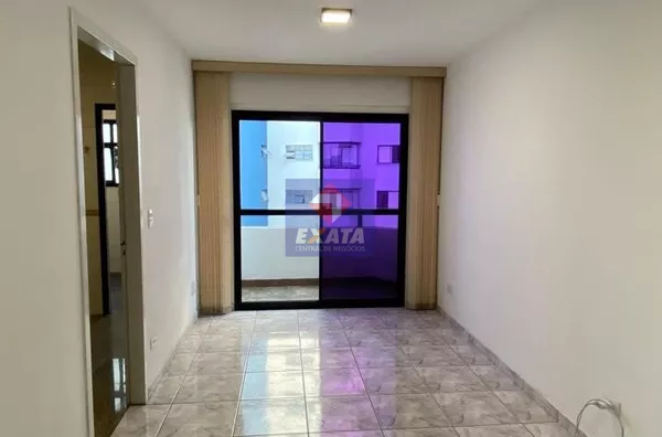Apartamento para Venda , 3 quarto(s),  Vila Rosália, Guarulhos