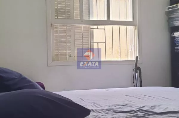 Casa térrea para venda, 3 quarto(s),  Jardim Paulista, Guarulhos