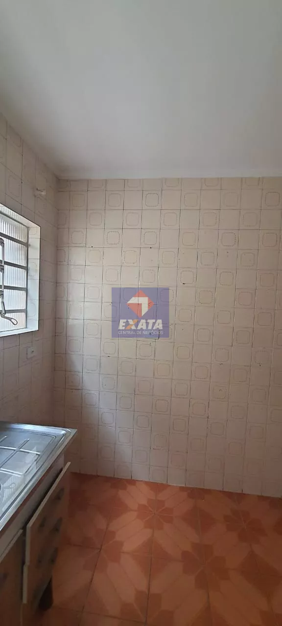 Apartamento para alugar com 2 quartos, 60m² - Foto 8