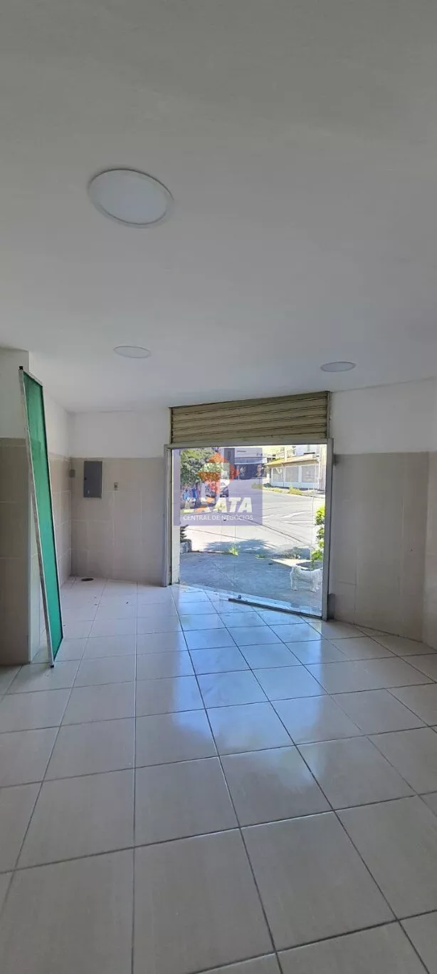 Loja-Salão para alugar, 20m² - Foto 8