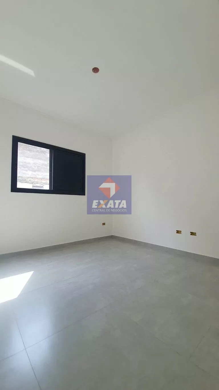 Sobrado, 3 quartos, 250 m² - Foto 7