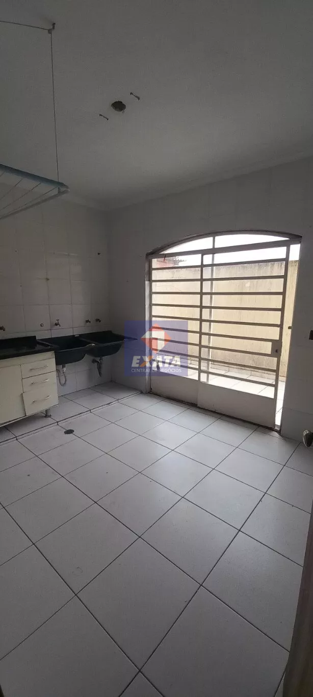 Loja-Salão para alugar com 1 quarto, 400m² - Foto 14