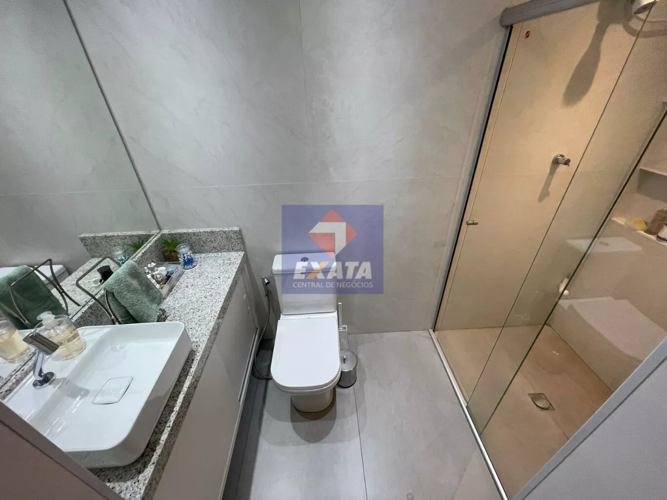 Apartamento, 3 quartos, 70 m² - Foto 8
