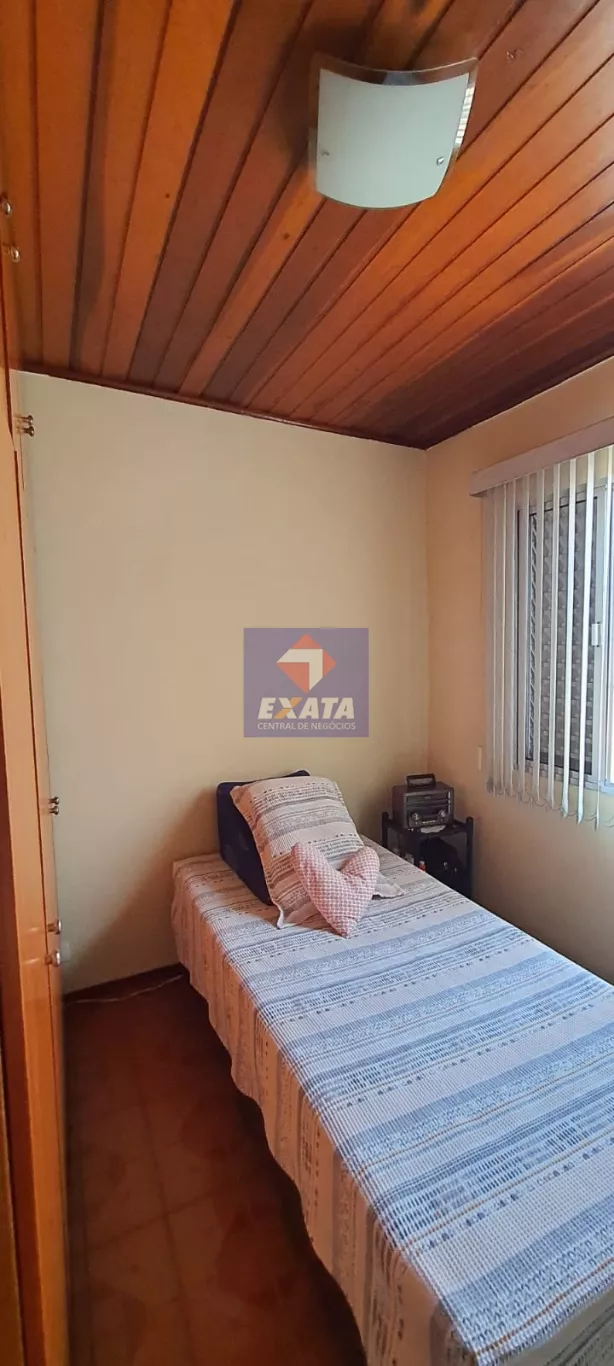 Casa à venda com 2 quartos, 400m² - Foto 25