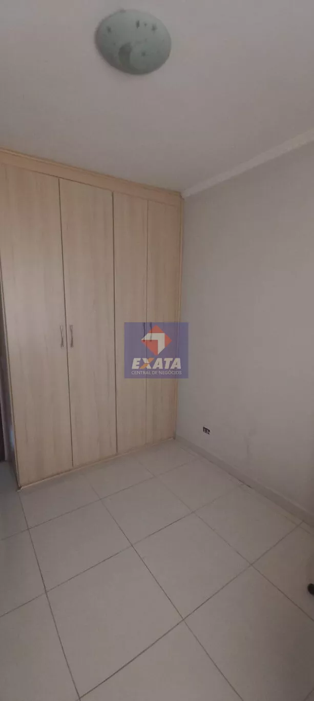 Apartamento à venda com 2 quartos, 75m² - Foto 13