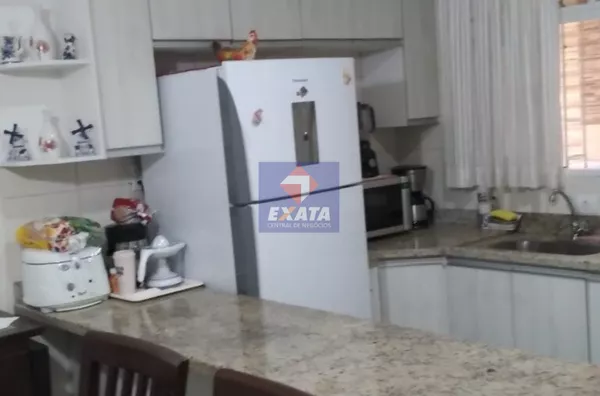 Casa para venda, 2 quarto(s),  Macedo, Guarulhos - Foto 5