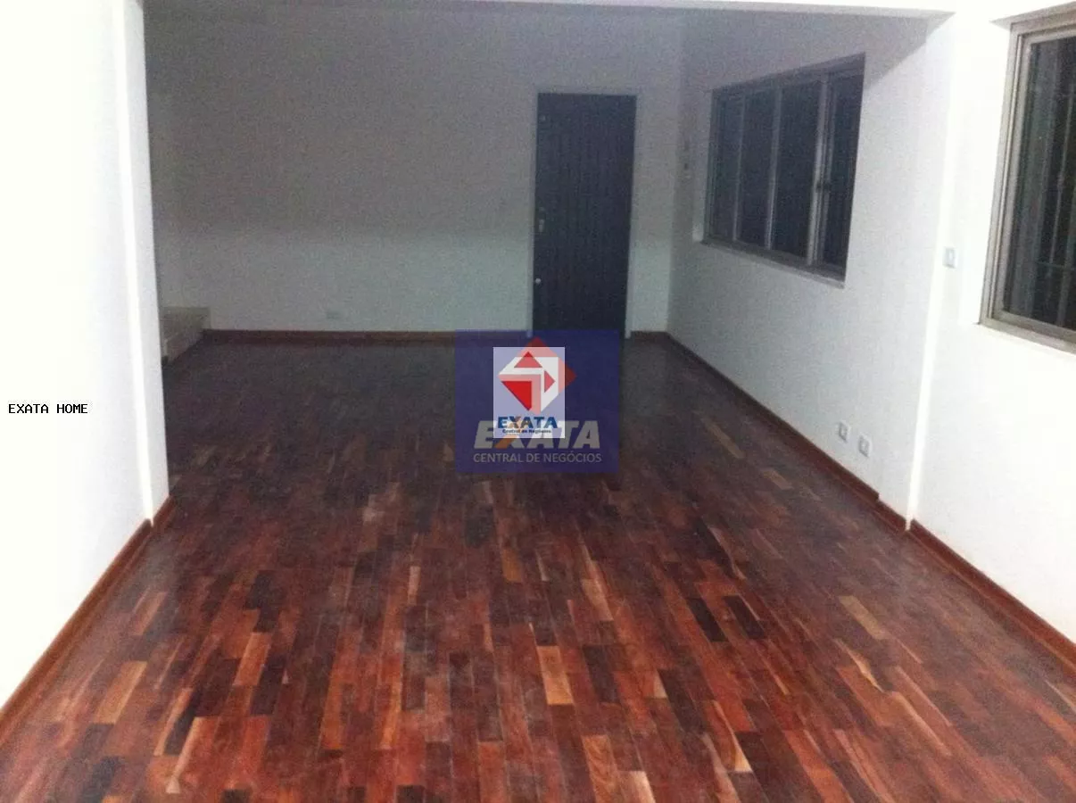 Sobrado para alugar com 3 quartos, 220m² - Foto 6