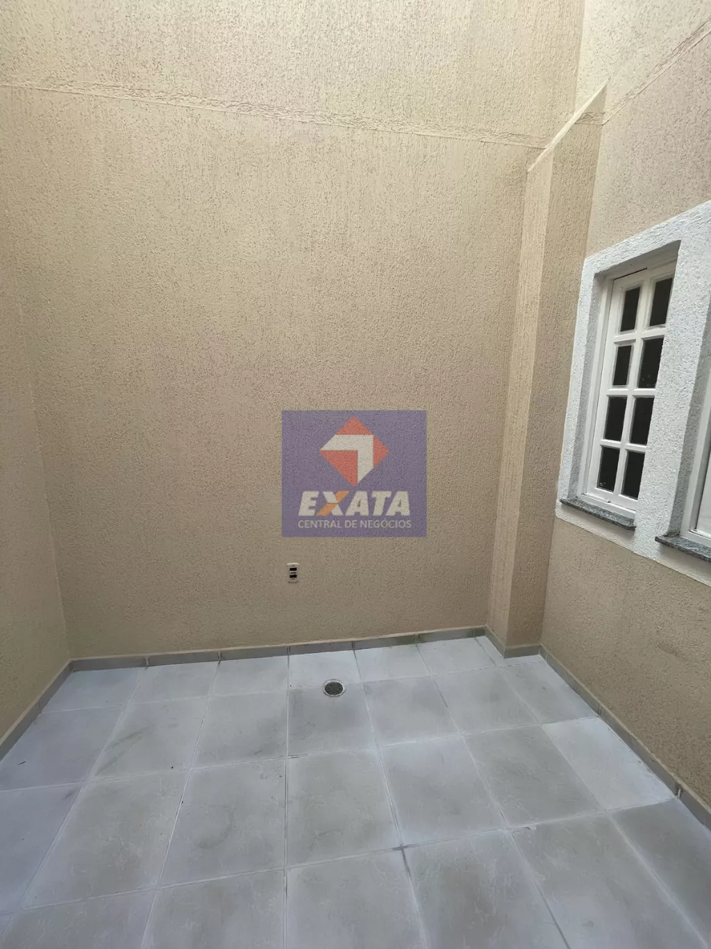 Sobrado à venda com 3 quartos, 161m² - Foto 20