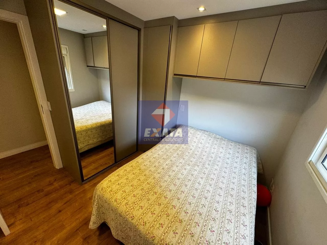 Apartamento à venda com 4 quartos, 134m² - Foto 29