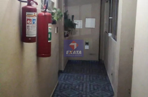 Apartamento para venda, 2 quarto(s),  Chácara Do Vovô, Guarulhos