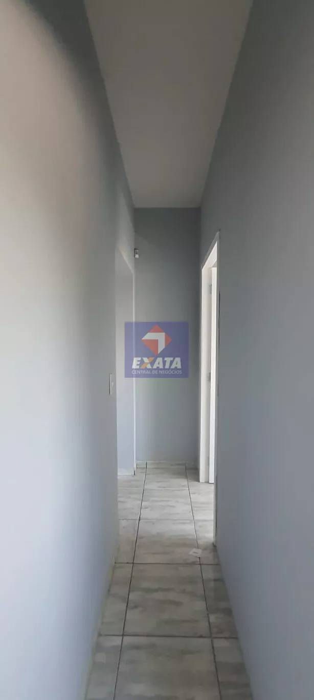 Loja-Salão para alugar, 50m² - Foto 20