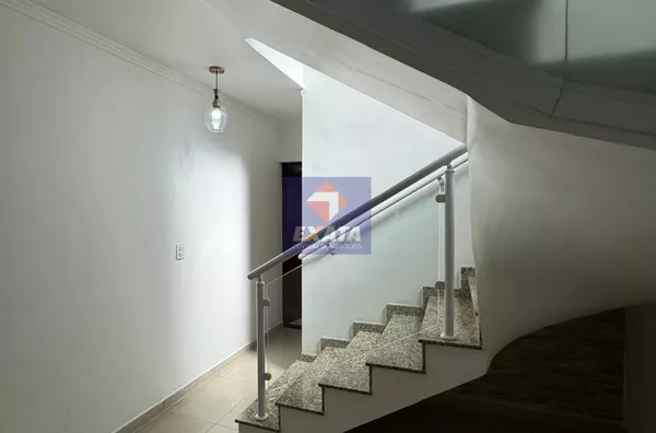 Sobrado para venda, 3 quarto(s),  Macedo, Guarulhos