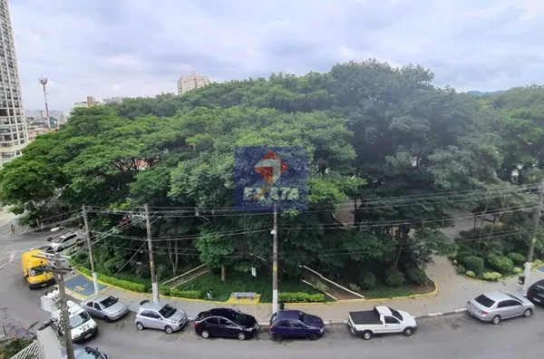 Apartamento para aluguel, 3 quarto(s),  Vila Rosália, Guarulhos