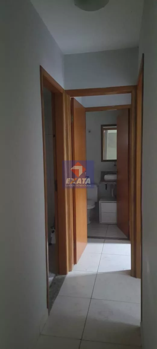 Apartamento para alugar com 2 quartos, 71m² - Foto 12