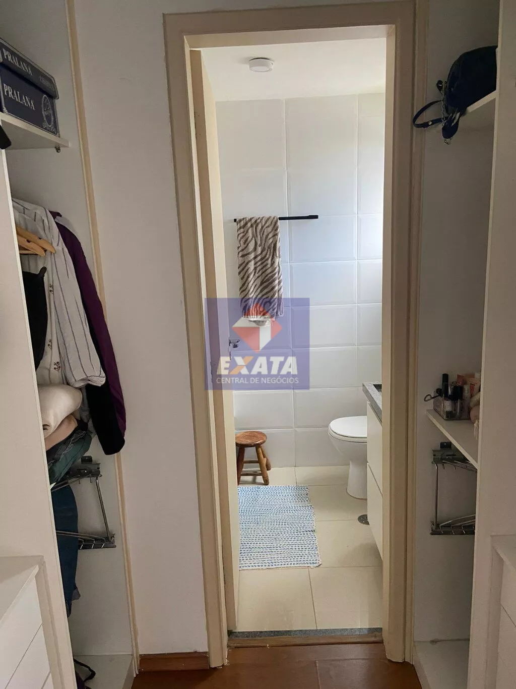 Apartamento à venda com 3 quartos, 90m² - Foto 21