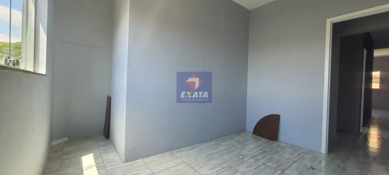 Loja-Salão para alugar, 50m² - Foto 19