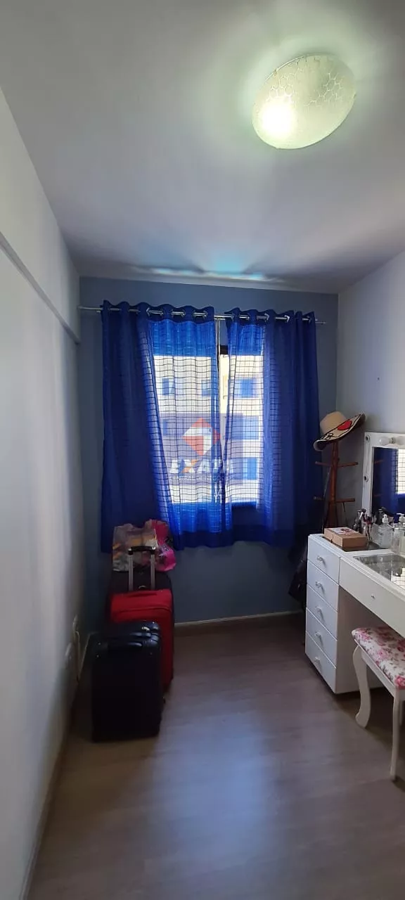 Apartamento à venda com 3 quartos, 70m² - Foto 10