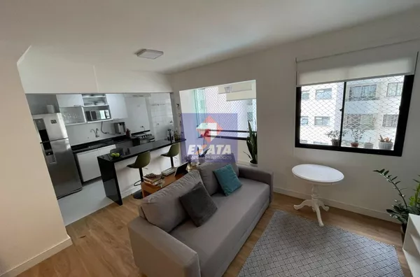Apartamento para venda Condominio Arcanjos , 3 quarto(s),  - Selecione - Bairro, Guarulhos