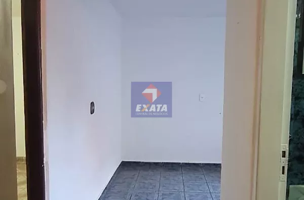 Casa para aluguel, 1 quarto(s),  Vila Galvão, Guarulhos