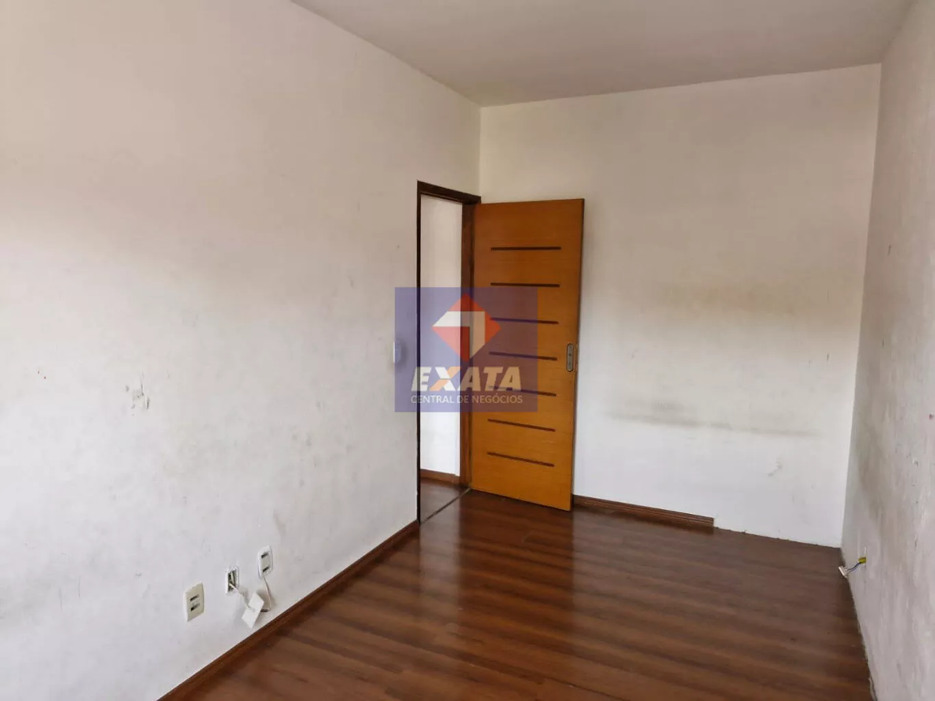 Apartamento à venda com 2 quartos, 70m² - Foto 16