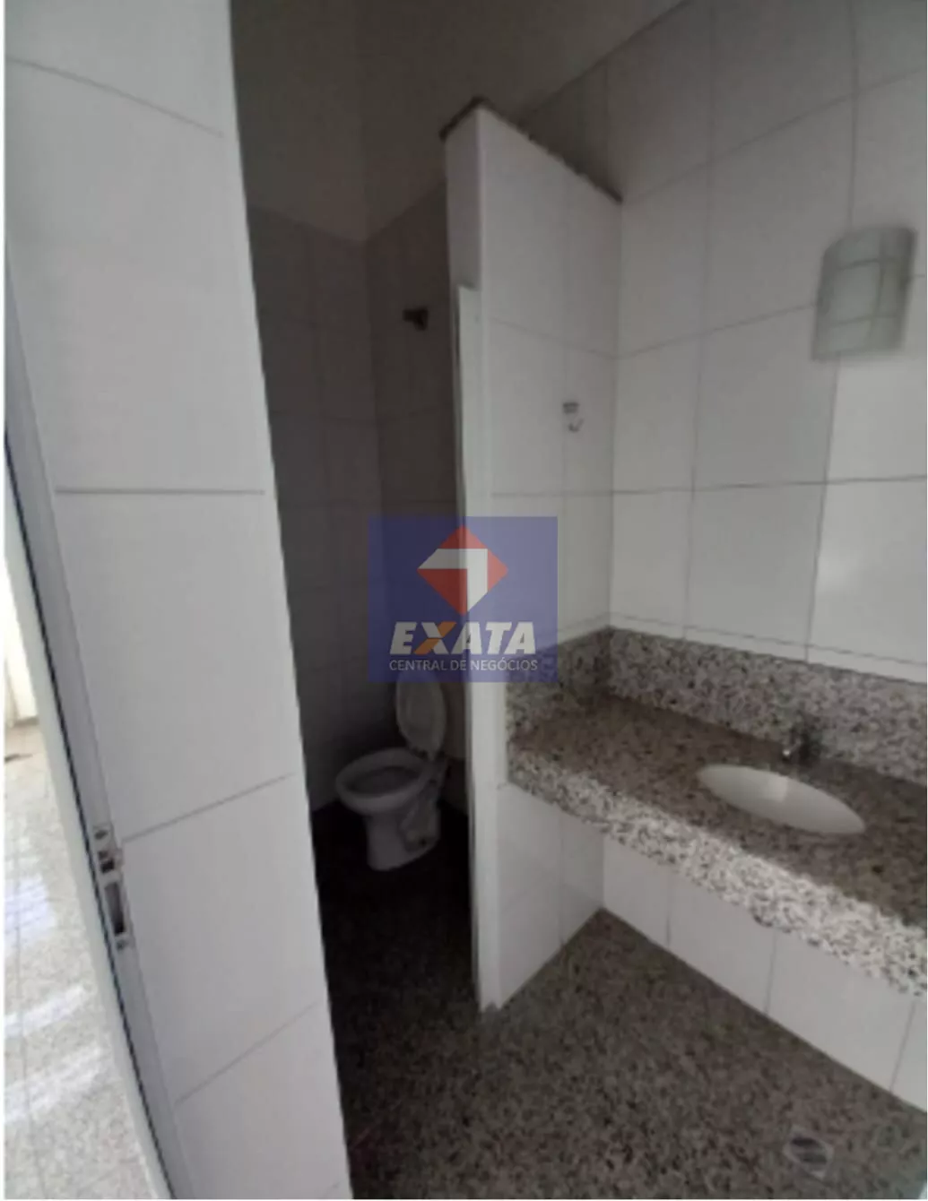 Loja-Salão para alugar, 250m² - Foto 12