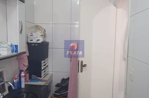 Casa térrea para venda, 3 quarto(s),  Jardim Paulista, Guarulhos