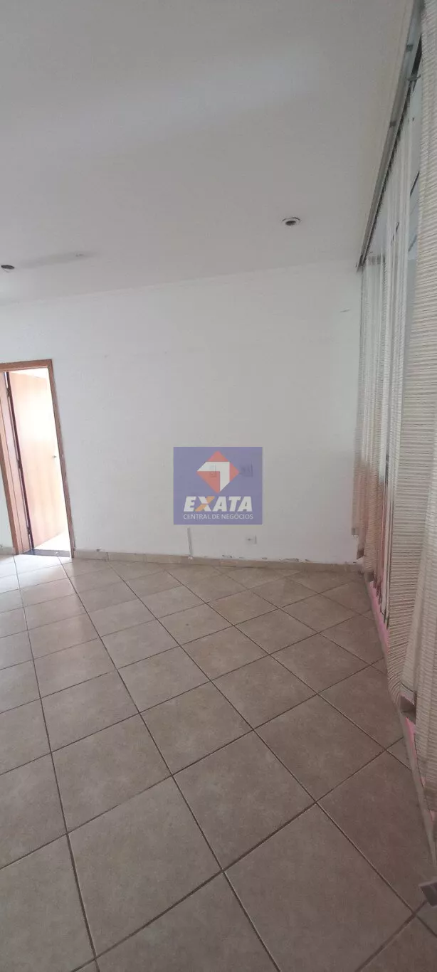 Loja-Salão para alugar com 1 quarto, 400m² - Foto 12