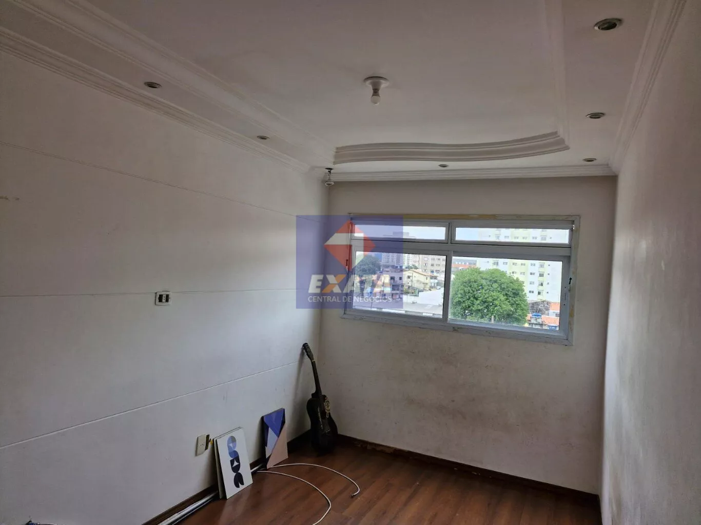 Apartamento à venda com 2 quartos, 70m² - Foto 8