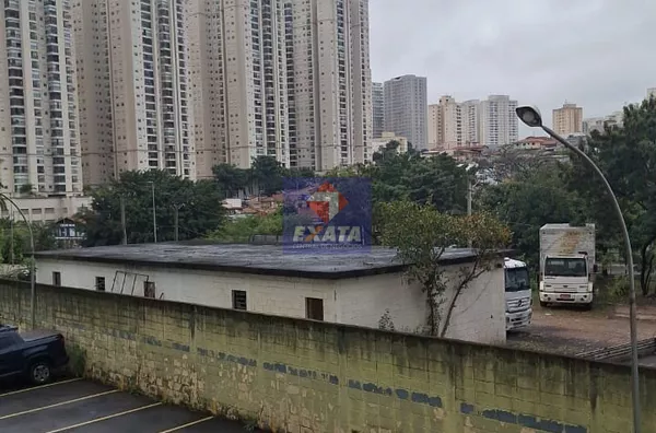 Apartamento para venda, 2 quarto(s),  - Selecione - Picanço, Guarulhos