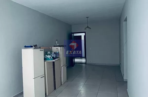 Apartamento para aluguel, 2 quarto(s),  Macedo, Guarulhos