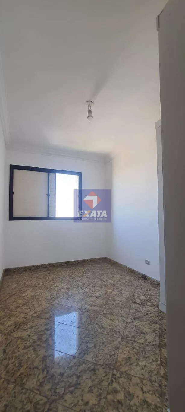 Apartamento para alugar com 3 quartos, 86m² - Foto 14