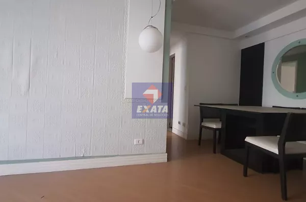 Apartamento para Venda , 3 quarto(s),  Vila Rosália, Guarulhos