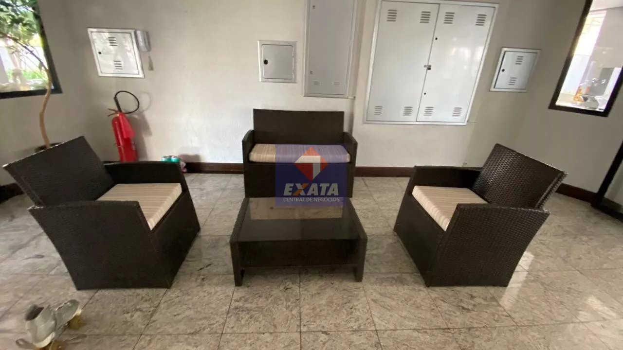 Apartamento, 3 quartos, 74 m² - Foto 23