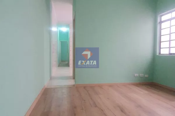 Casa térrea para aluguel,  Jaçanã, São Paulo