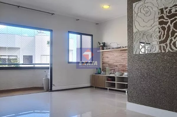 Apartamento para locação Condominio Arcanjos , 3 quarto(s),  - Selecione - Bairro, Guarulhos