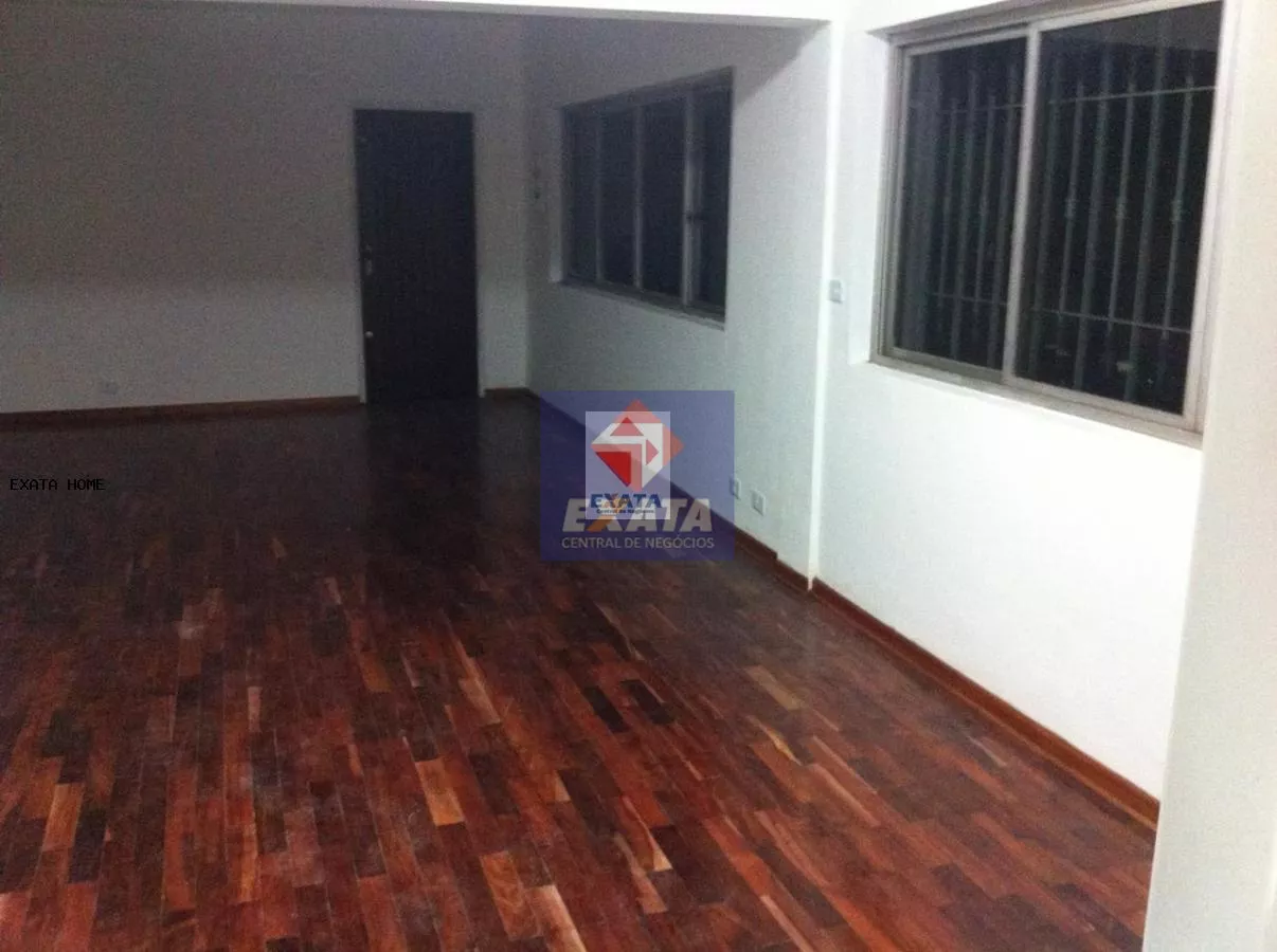 Sobrado para alugar com 3 quartos, 220m² - Foto 21