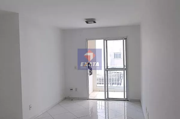 Apartamento para venda, 3 quarto(s) 2 vagas,  Jardim Flor Da Montanha, Guarulhos