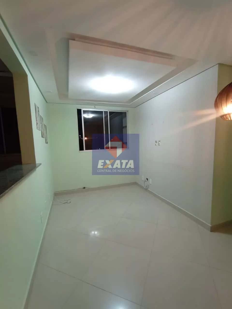 Apartamento para alugar com 2 quartos, 48m² - Foto 12